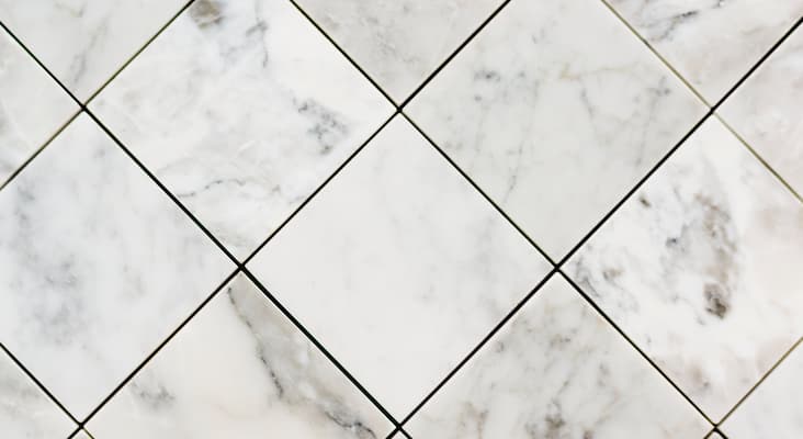 cara melepas keramik