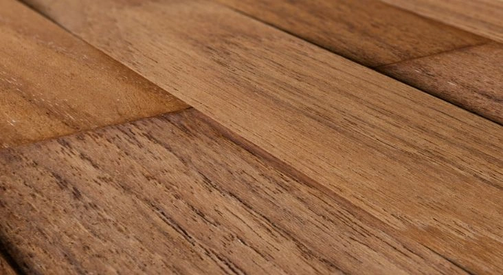 cara meluruskan triplek yang melengkung