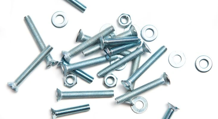 cara membuka baut yang susah dan keras