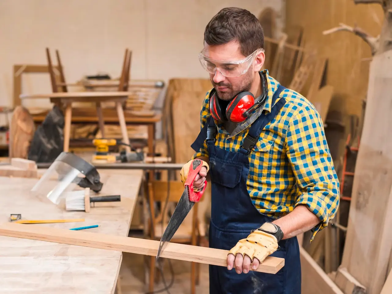 cara cegah korsleting listrik