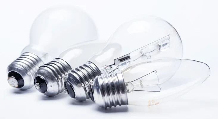 cara merawat lampu emergency led