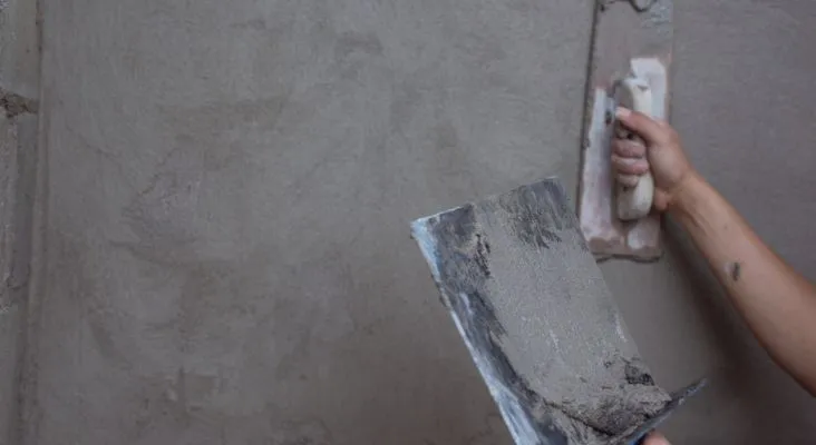 perbedaan skim coat dan acian