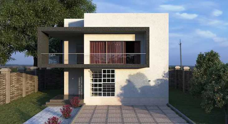 8 Cara Membuat Rumah Anda Lebih Aman saat Ditinggal Pergi