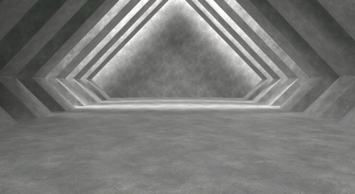 cara mengkilapkan lantai acian