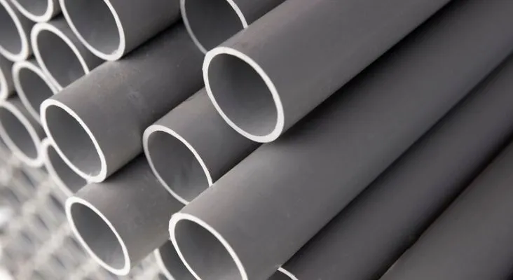 merk pipa pvc terbaik untuk rumah