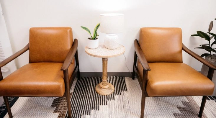 desain ruang tamu minimalis ukuran 3x3