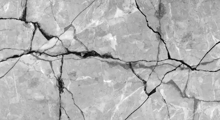 cara memperbaiki lantai keramik yang pecah