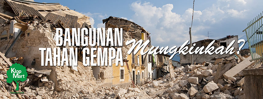 bangunan,tahan gempa