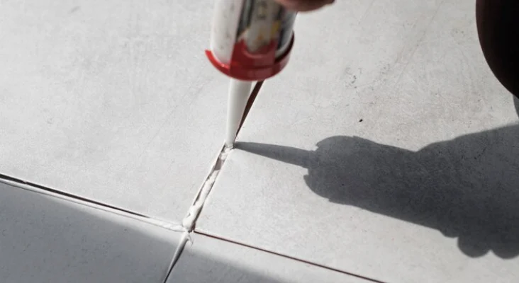 Berapa Lama Nat Keramik Kering? Simak Penjelasannya!