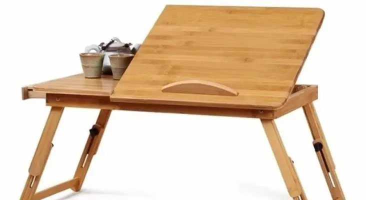 Cara membuat meja belajar