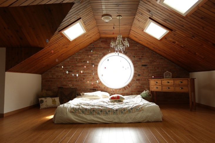 Cara Menghitung Volume Rangka Plafon Kayu dengan Akurat