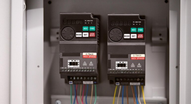 ukuran kabel instalasi listrik rumah standar pln