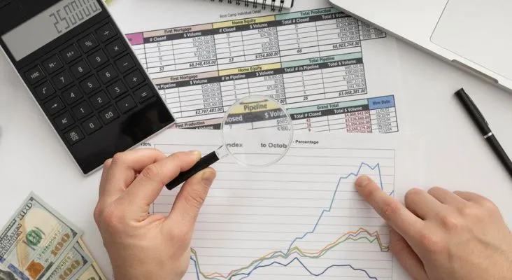 Contoh RAB Tandon Air dari Beton dan Hal yang Perlu Diperhatikan