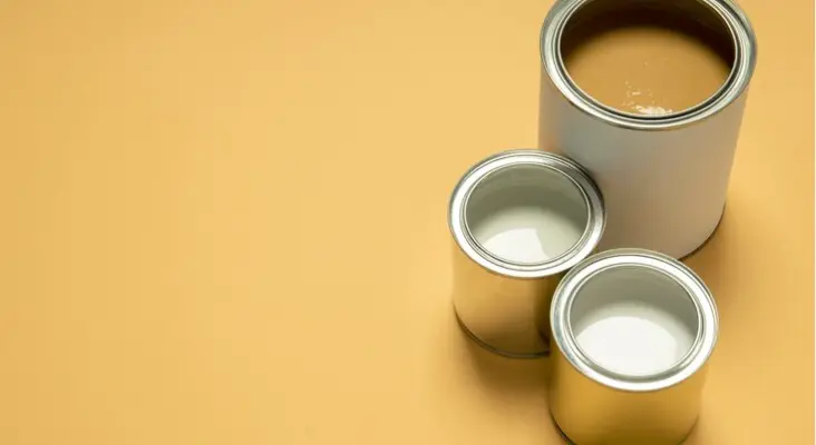 dempul alfagloss Vs sanpolac