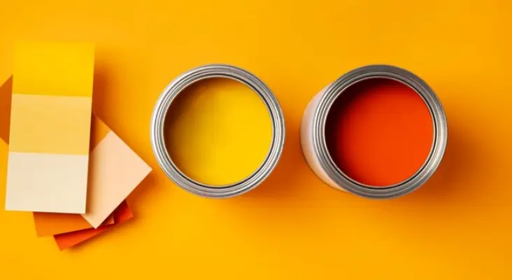 dempul isamu Vs sanpolac