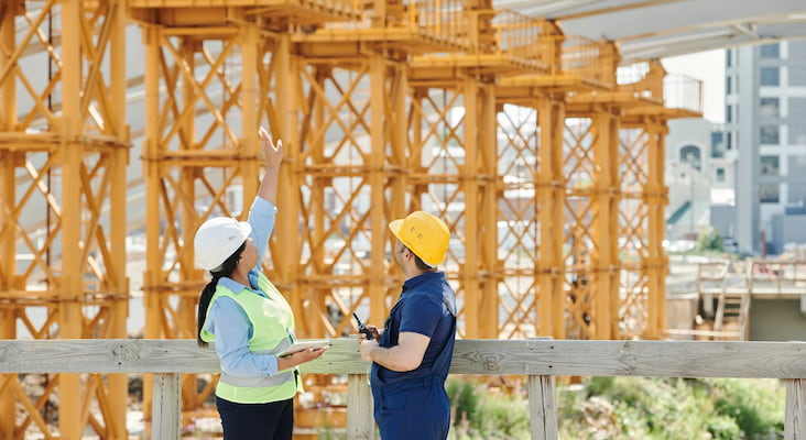 cara meninggikan rumah tanpa bongkar