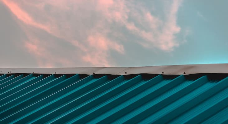 perbedaan spandek dan trimdek