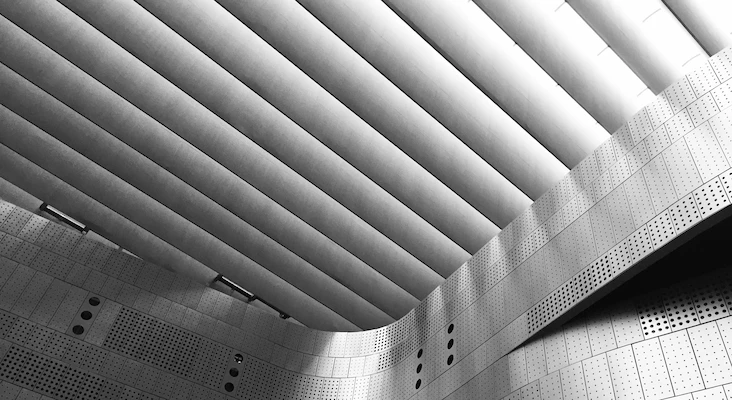 jenis dinding roster