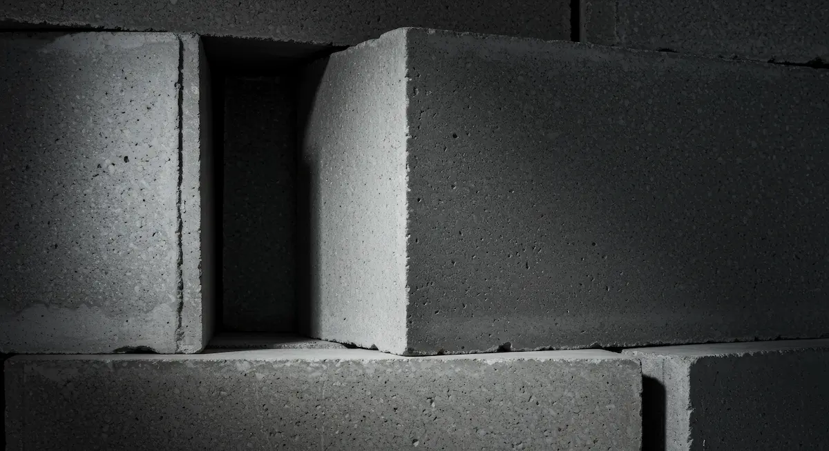 kekuatan bata hebel berapa tahun