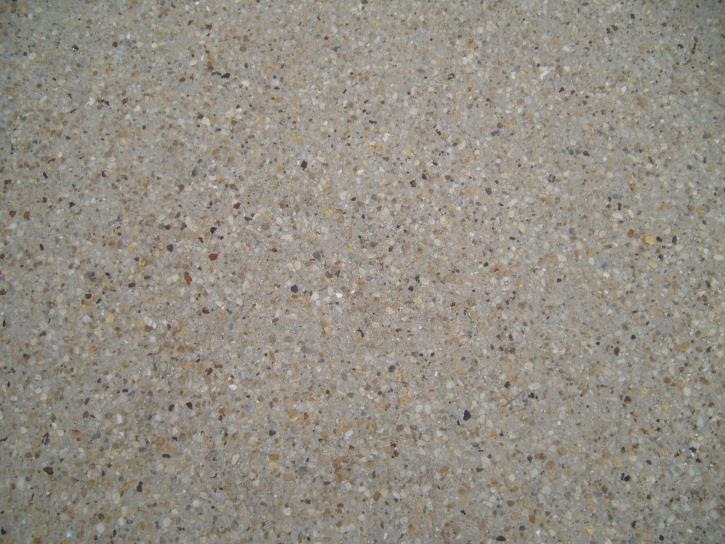 cara menghitung cor beton per m3