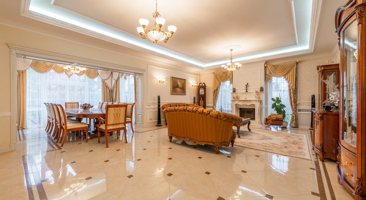 teknik pembuatan keramik