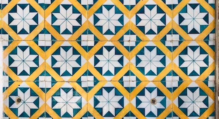 kode keramik kw 1, 2, dan 3