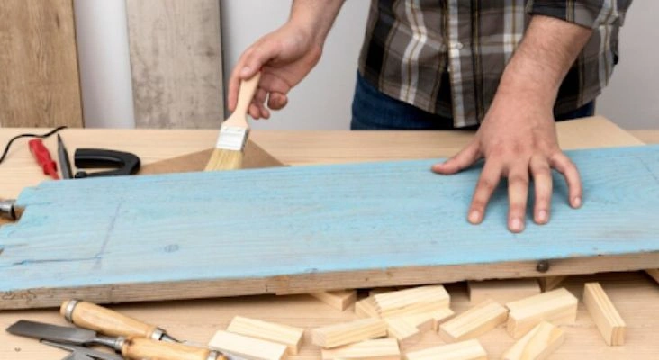 grc board vs kalsiboard