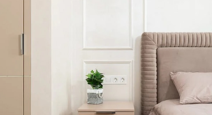 perbedaan saklar dan stop kontak