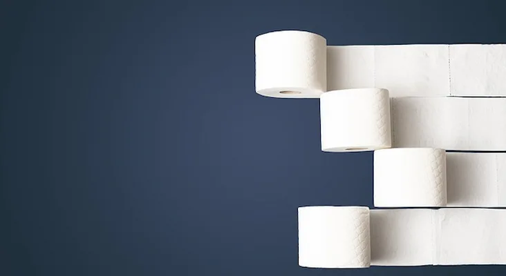 cara membuat hiasan dinding kamar