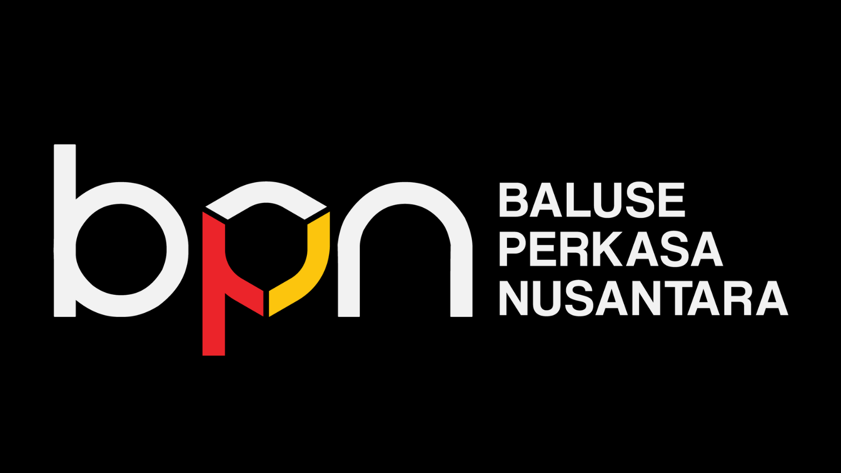 Baluse