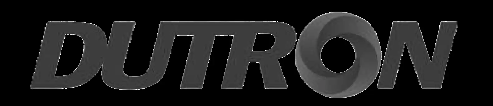 Dutron