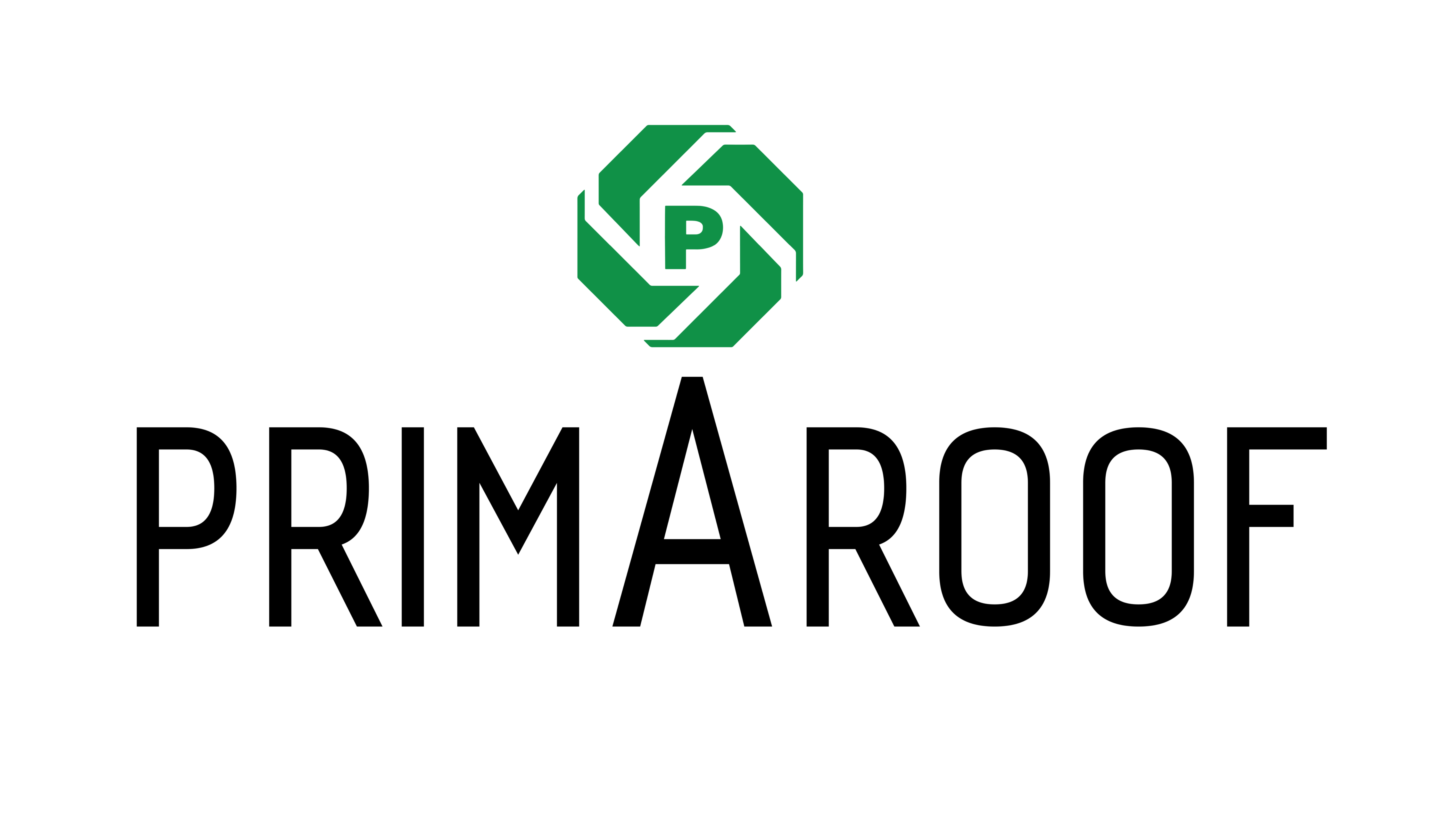 Prima Roof