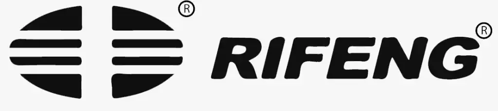 Rifeng