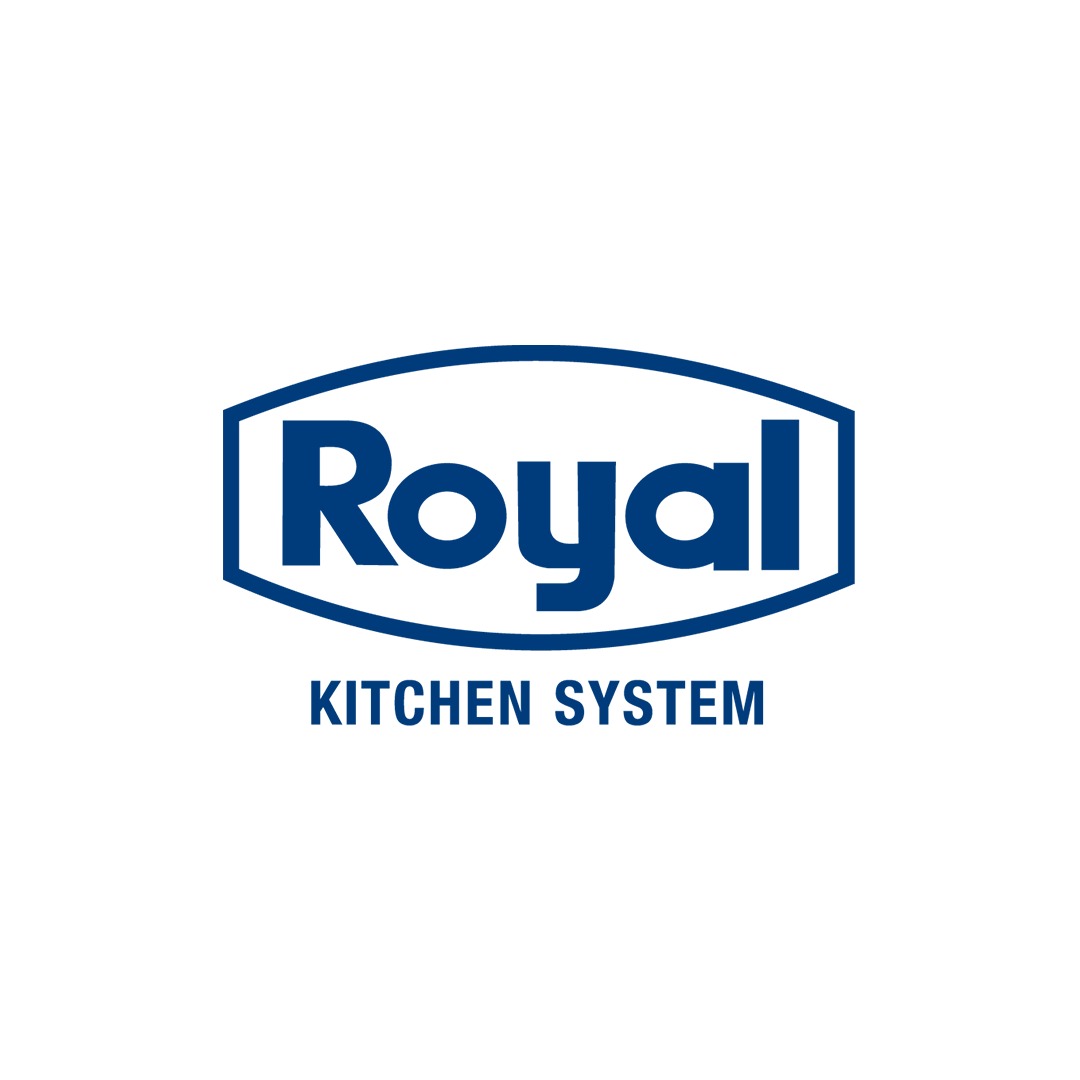 Royal Kitchen