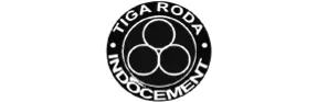 Tiga Roda